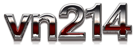 vn214 logo