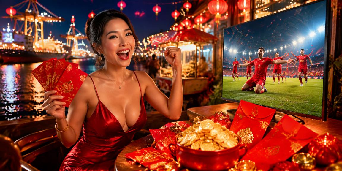 vn214 Thị trường theo bản đồ