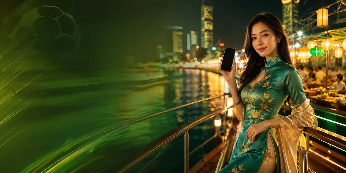 vn214 Chính sách quyền riêng tư của vn214
