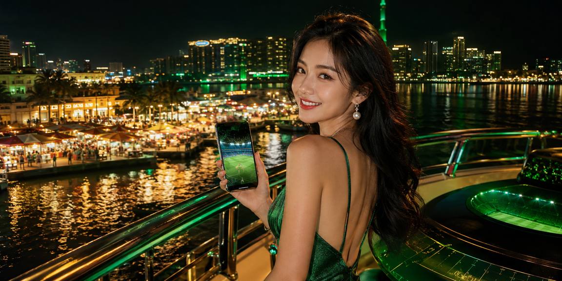 vn214 Chúng tôi xây vn214 cho Việt Nam